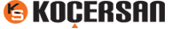 logo-kocersan-fdfd
